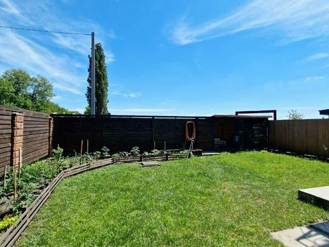 дом по адресу липова