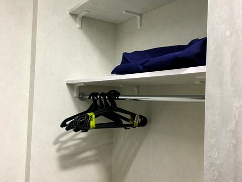 квартира за адресою Краківська вул., 27