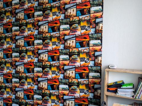 квартира за адресою Харків, Велика Кільцева вул., 16
