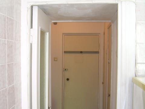 квартира по адресу Владимирская ул., 89