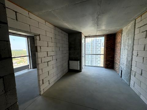 квартира за адресою Вірменська вул., 8/127