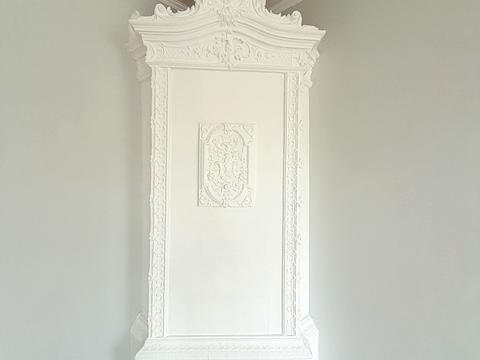 квартира по адресу Бессарабская пл., 7