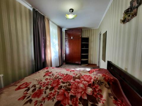 квартира за адресою Затишна вул., 19