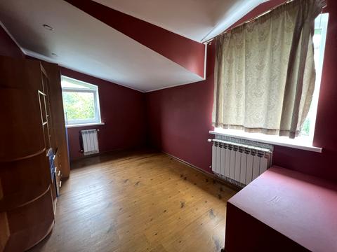 будинок за адресою Дворецька вул.