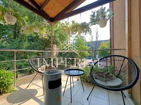 комерційна за адресою Олени Теліги вул., 5