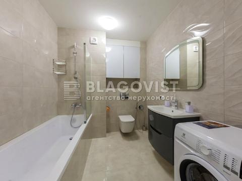 квартира за адресою Джона Маккейна вул. (Івана Кудрі), 7