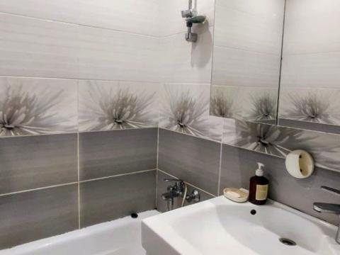 квартира по адресу Автозаводская ул., 39а