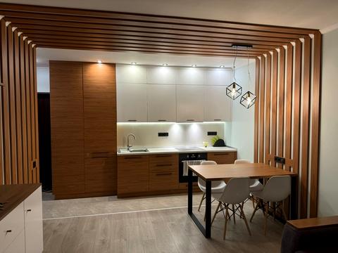 квартира за адресою Берестейський просп. (Перемоги), 71-А