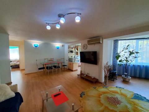 квартира за адресою Степана Бандери вул., 24