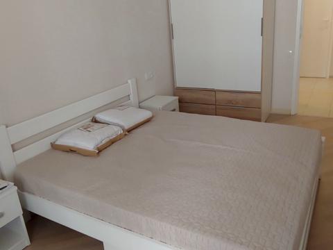 квартира за адресою Івана Франка вул., 30