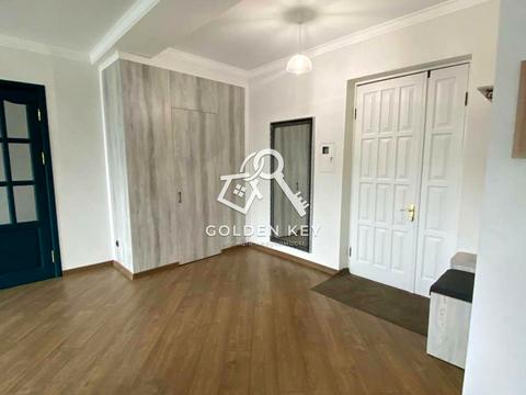 квартира за адресою Поштовий просп. (Карла Маркса), 48