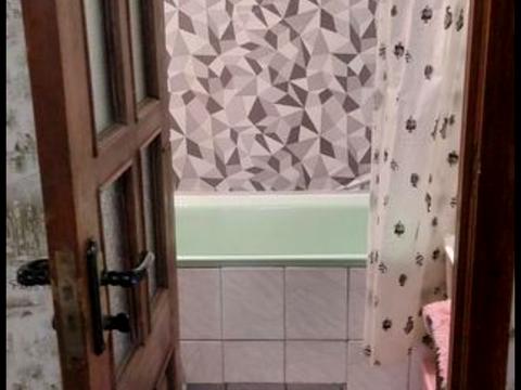 квартира за адресою Велика Набережна вул. (50-річчя СРСР), 57