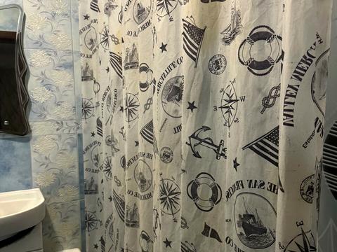 квартира по адресу Драгоманова ул., 6/1