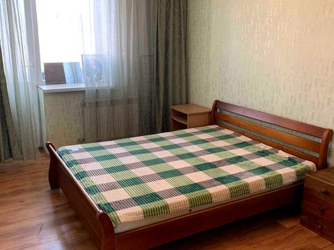 квартира за адресою Гагаріна просп. ( Аерокосмический), 38