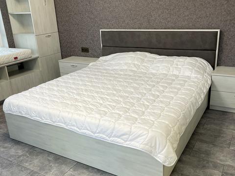 квартира за адресою Лісківська вул., 37