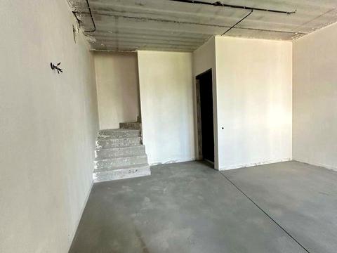 квартира по адресу Киевский Шлях ул., 39
