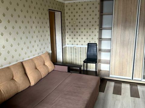 квартира за адресою Оболонський просп., 16-А