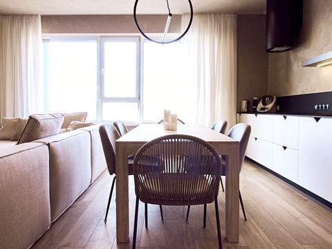 квартира за адресою Паньківська вул., 20/82