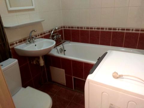 квартира по адресу Пилипа Козицького ул., 5
