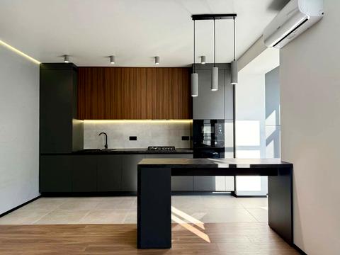 квартира за адресою Височана вул., 18