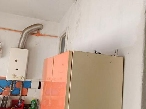 квартира по адресу Мельника ул. (Черняховского), 6