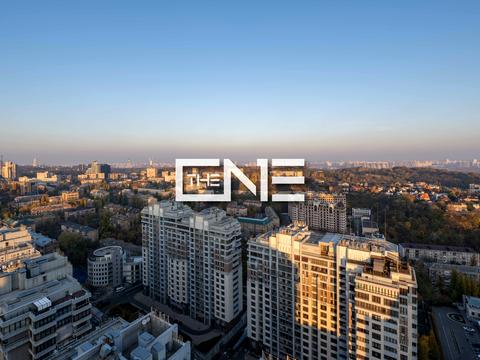 квартира за адресою Андрія Верхогляда вул. (Михайла Драгомирова), 14-А