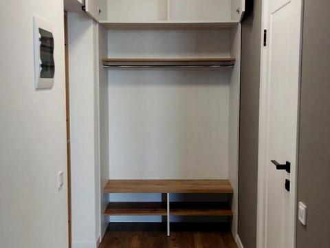 квартира по адресу Заречная ул., 4/2