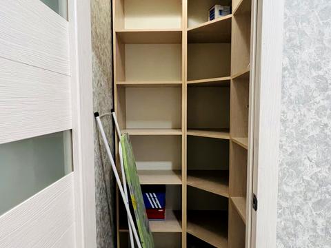 квартира за адресою Вірменська вул., 6