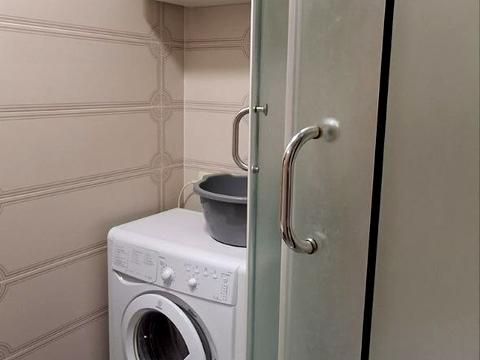 квартира по адресу Калиновая ул., 100-А