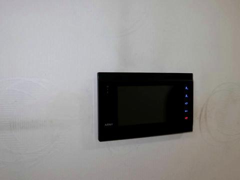 комерційна за адресою Відрадний просп. (Чубаря), 95Е