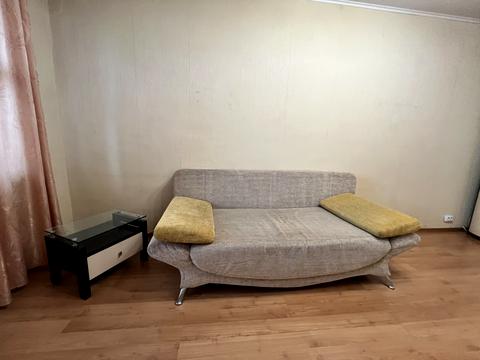 квартира за адресою Туполєва академіка вул., 18-Г