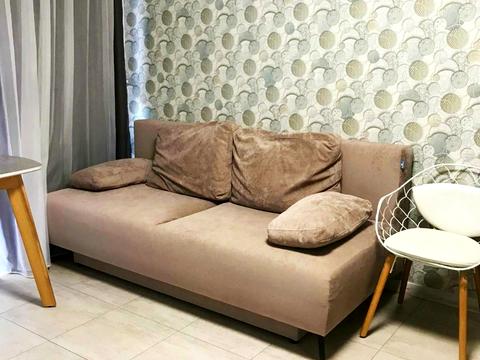 квартира по адресу Бориса Гмыри ул., 14