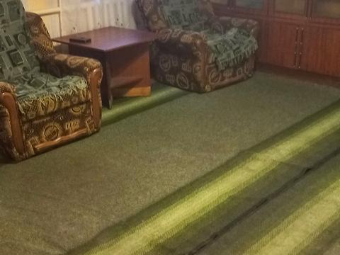 будинок за адресою Пришибська пл.