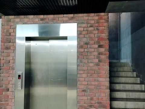 квартира за адресою Лісківська вул., 37