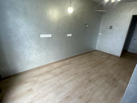 квартира за адресою Бугаївська вул., 44