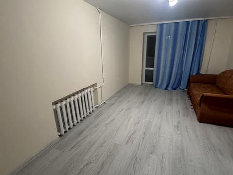 квартира за адресою Кам'янецька вул., 259/1