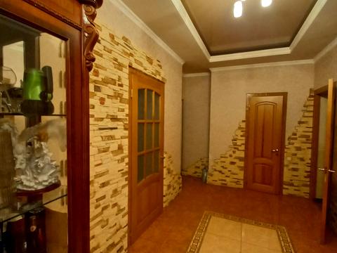 квартира за адресою Одеса, Хвойний пров., 12