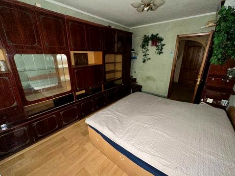 квартира за адресою Пр.свободы, 2