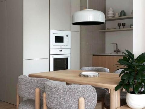 квартира за адресою Андрія Верхогляда вул. (Михайла Драгомирова), 11-В