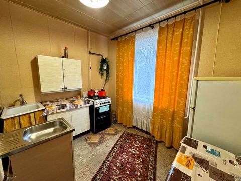 квартира за адресою Європейський бульв., 17