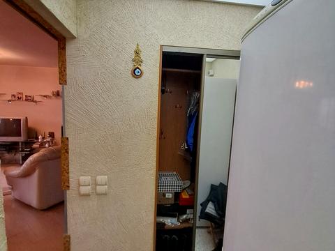 квартира за адресою Шевченка, 8