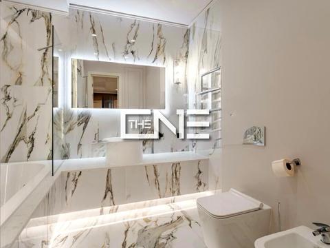 дом по адресу Памви Беринди пер. (Михайла Реута), 90