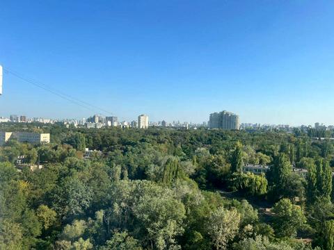 квартира за адресою Ризька вул., 73-Г