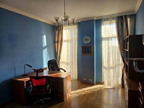 квартира по адресу Павловская ул., 26/41