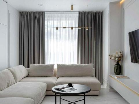 квартира за адресою Київ, Василя Тютюнника вул. (Анрі Барбюса), 28-А