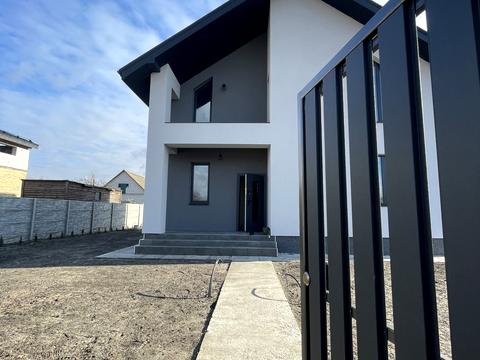 будинок за адресою Ожинна