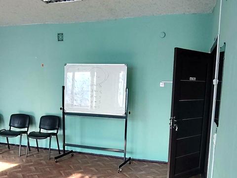 коммерческая по адресу Новгородская ул. (Новгородская), 3