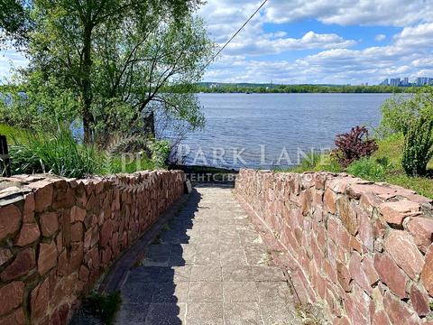 будинок за адресою 42-га Садова вул.