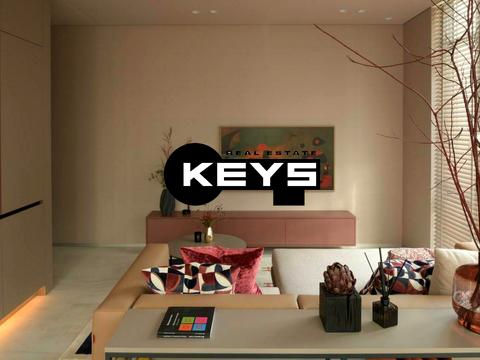 квартира за адресою Андрія Верхогляда вул. (Михайла Драгомирова), 19-Б