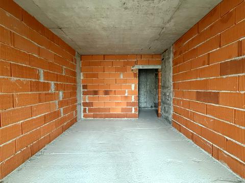 квартира по адресу Химиков ул., 23